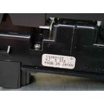 Warning Para Opel Astra J Lim.