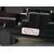Warning Para Opel Astra J Lim.