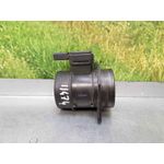 Caudalimetro Para Seat Leon