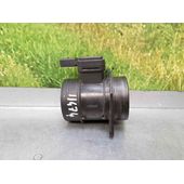 Caudalimetro Para Seat Leon