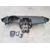 Kit Airbag Para Opel Astra J Lim.