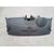 Kit Airbag Para Opel Astra J Lim.