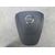 Kit Airbag Para Opel Astra J Lim.
