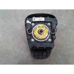 Kit Airbag Para Opel Astra J Lim.