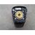 Kit Airbag Para Opel Astra J Lim.