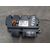 Kit Airbag Para Opel Astra J Lim.