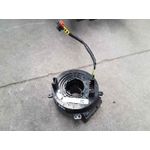 Kit Airbag Para Opel Astra J Lim.