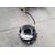 Kit Airbag Para Opel Astra J Lim.