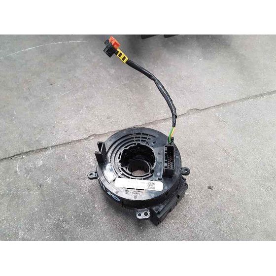 Kit Airbag Para Opel Astra J Lim.