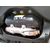 Kit Airbag Para Opel Astra J Lim.