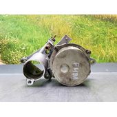 Depresor Freno / Bomba Vacio para Ford Mondeo Berlina (Ge)