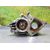 Depresor Freno / Bomba Vacio para Ford Mondeo Berlina (Ge)