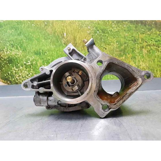 Depresor Freno / Bomba Vacio para Ford Mondeo Berlina (Ge)