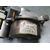 Depresor Freno / Bomba Vacio para Ford Mondeo Berlina (Ge)