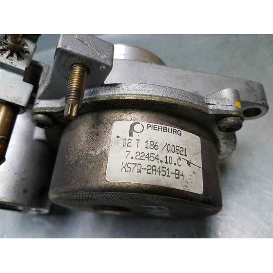 Depresor Freno / Bomba Vacio para Ford Mondeo Berlina (Ge)