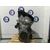 Motor Completo Para Nissan Juke