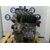 Motor Completo Para Nissan Juke