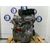 Motor Completo Para Nissan Juke