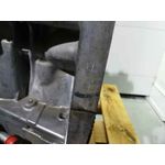 Motor Completo Para Nissan Juke