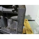 Motor Completo Para Nissan Juke