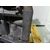 Motor Completo Para Nissan Juke