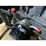 Motor Completo Para Nissan Juke