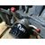 Motor Completo Para Nissan Juke