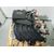 Motor Completo Para Nissan Juke