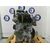 Motor Completo Para Nissan Micra