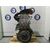 Motor Completo Para Nissan Micra