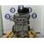 Motor Completo Para Nissan Micra