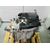 Motor Completo Para Nissan Micra
