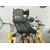 Motor Completo Para Nissan Micra