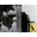 Motor Completo Para Nissan Micra