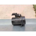 Caudalimetro Para Citroen C3