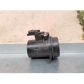 Caudalimetro Para Citroen C3