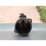 Caudalimetro Para Citroen C3