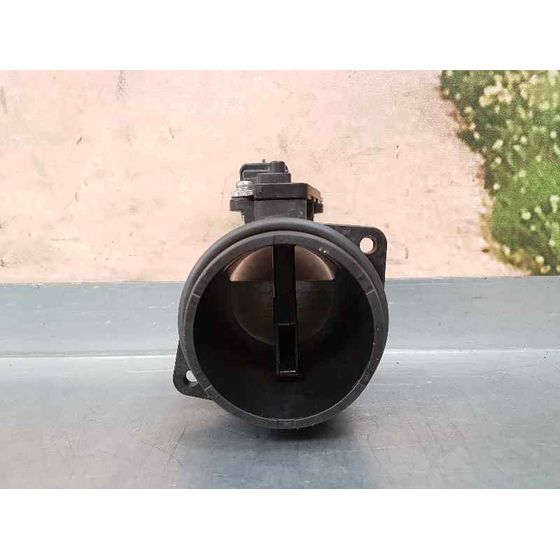 Caudalimetro Para Citroen C3