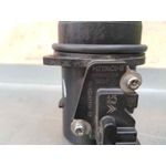 Caudalimetro Para Citroen C3