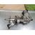 Columna Direccion Para Ford Fiesta