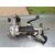 Columna Direccion Para Ford Fiesta