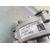 Columna Direccion Para Ford Fiesta