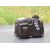 Caja Mariposa Para Ford Fiesta