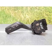 Mando Intermitentes Para Ford Fiesta