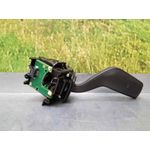 Mando Intermitentes Para Ford Fiesta