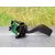 Mando Intermitentes Para Ford Fiesta