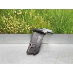 Caudalimetro Para Citroen Berlingo Cuadro
