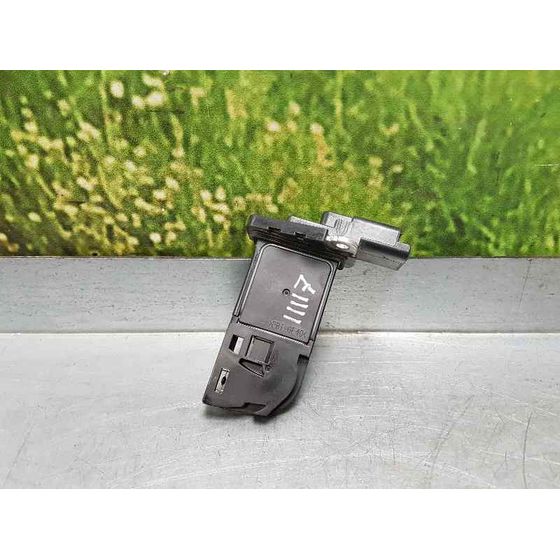 Caudalimetro Para Citroen Berlingo Cuadro