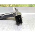 Caudalimetro Para Citroen Berlingo Cuadro