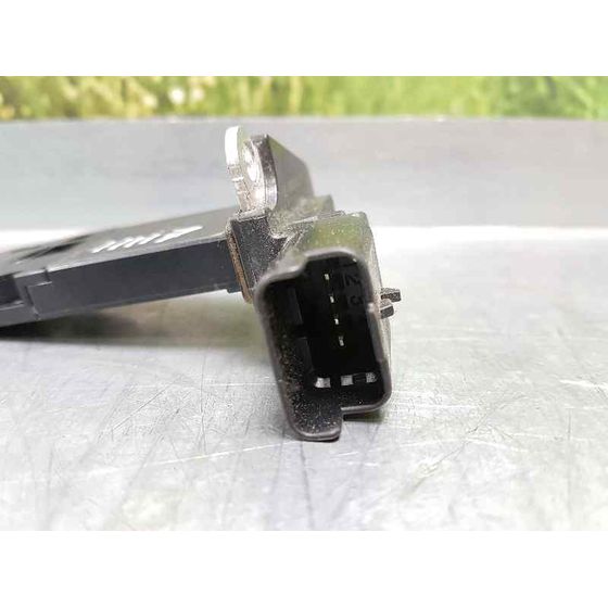 Caudalimetro Para Citroen Berlingo Cuadro